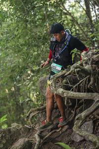 BIB: 
                            <button type="button" onclick="openModal(28073386)" class="btn btn-primary btn-sm float-right btn-popup" data-toggle="modal" data-target=".modal-high-quality">
                        <i class="fas fa-shopping-cart"></i> Add to Cart
                    </button>
                                            <button type="button" onclick="isThisMe(28073386, true)" class="btn btn-success btn-sm float-right btn-popup btn-isme hidden" data-toggle="tooltip" data-placement="bottom" title="นี่คือรูปของคุณใช่ไหม คลิกที่นี่เพื่อเอาเข้าอัลบั้ม">
                        <i class="fas fa-plus"></i> Add to album
                    </button>
                    <button type="button" onclick="isThisMe(28073386, false)" class="btn btn-warning btn-sm float-right btn-popup btn-isnotme hidden">
                        <i class="fas fa-ban"></i> Remove from album
                    </button>